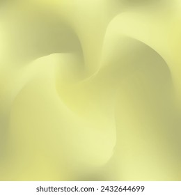 blue grey beige color gradiant illustration. sage yellow color gradiant background. not focused image of bright sage yellow color gradation.
