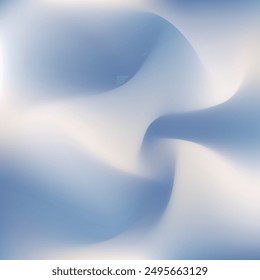 blue grey color gradiant illustration. blue grey color gradiant background. not focused image of bright blue grey color gradation.

