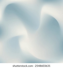 blue grey color gradiant illustration. blue grey color gradiant background. not focused image of bright blue grey color gradation.