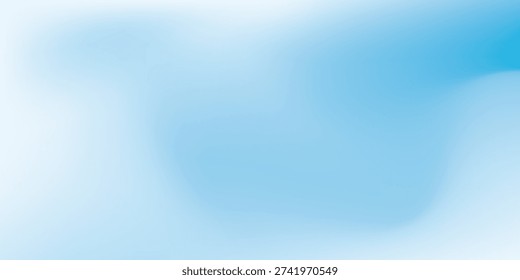 Diseño fondo póster Anuncio