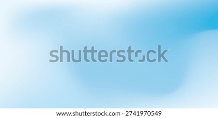 Blue grey gradient textured banner poster background design with subtle color nuances. simple art. modern background.