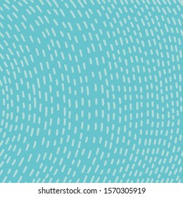 Blue and grey hand drawn vector background in cartoon style background wallpaper
