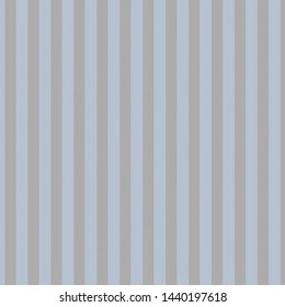 Blue grey striped classic texture seamless pattern. Vector illustration for 
tissue, man t-shirt, suit or woman dress, suit, blouse