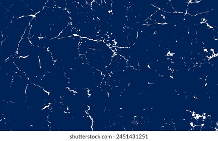 blue, grunge, backdrop, background, abstract, rough, texture,