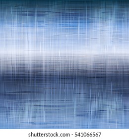 Blue grunge background