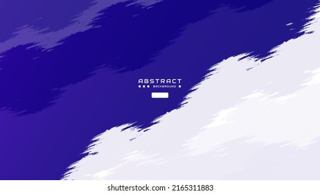 fondo de fondo de fondo de fondo azul con estilo de rosa salpicado