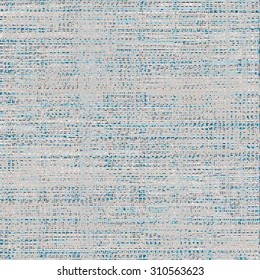 blue grunge texture