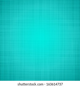 Blue grunge texture paper