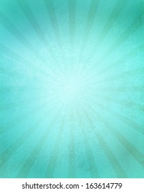 Blue grunge texture paper