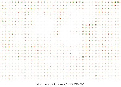 Blue Halftone Backdrop. Purple Abstract Wallpaper. Pink Dots Overlay. Indigo Comic Ink. Yellow Geometric Pattern. Red Gradient Digital. Blue Circle Pop.