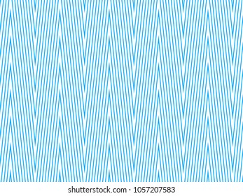 Blue halftone design background retro vector illustration.