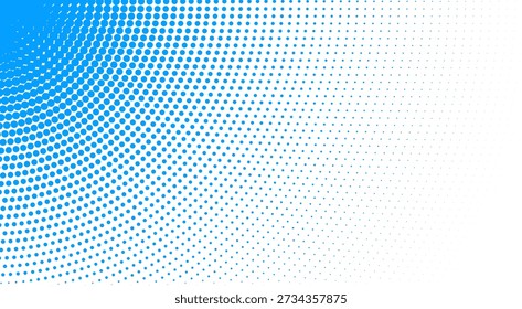 Gradiente fondo  punto