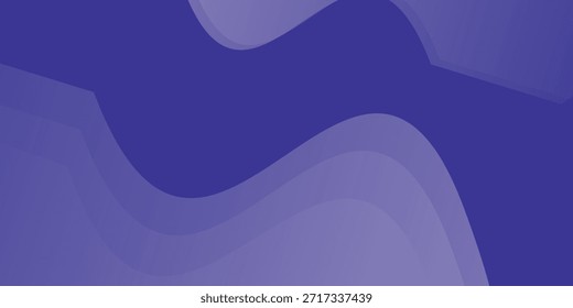Fondo de textura grunge semitono azul