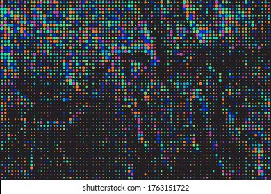 Blue Halftone Paper. Indigo Abstract Pop. Purple Dots Simple. Red Comic Rough. Pink Geometric Backdrop. Yellow Gradient Point. Indigo Circle Wallpaper.
