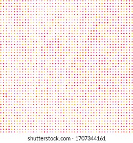 Blue Halftone Simple. Pink Abstract Wallpaper. Purple Vector Grid. Orange Dots Pop. Red Circle Brush. Yellow Gradient Print. Grunge Round. Geometric Simple.
