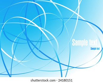 blue hi-teck