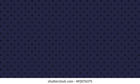 blue holes background