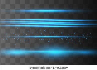 300,203 Blue horizontal lines Images, Stock Photos & Vectors | Shutterstock