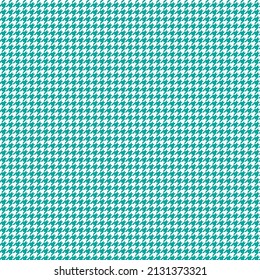 El azul tiñe de tela dental. Cuelga el fondo de tela dental. Patrón de diseño textil. Patrón de color de Aqua sobre fondo blanco.