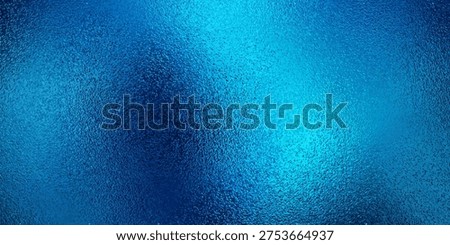 Blue ice texture. Abstract frozen background of ice,vector ilustrasion Eps10.