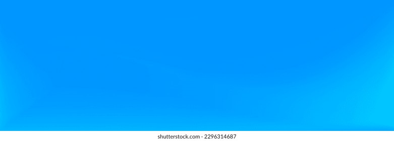 Ilustración de textura borrosa azul índigo claro. Fondo de Office en blanco. Malla de gradiente ondulada multicolor oscuro. Malla de degradado de olas oceánicas. Fondo de líneas horizontales vívidas en arco iris.