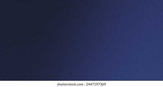 Blue indigo dark muted flat design , Noise intensive Holographic blend blurred smooth transitions tone empty presentation design , futuristic minimal modern luxury premium unique motion elegant page