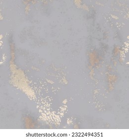 Blue Ink Floor. Lavender Alcohol Ink Watercolor. Marble Alcohol Ink. Wall Marble Background. Luxury Abstract Repeat. Blue Light Seamless Pattern. Gold Abstract Watercolor. Gold Water Color Marble.
