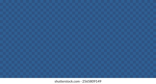 Blue Japanese Pattern Patterns Background