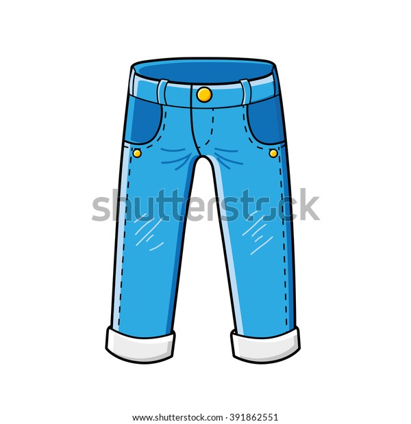 royalty blue jeans