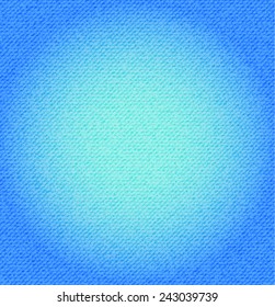 blue jeans texture