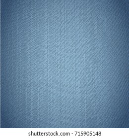 blue jeans texture