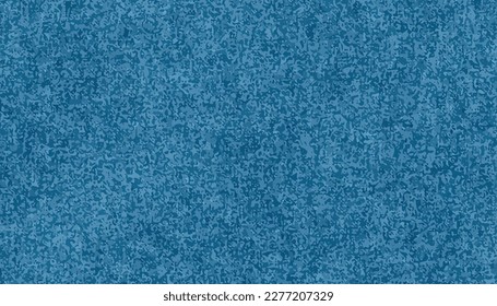 Blaue Jeans-Textur, denim Hintergrund