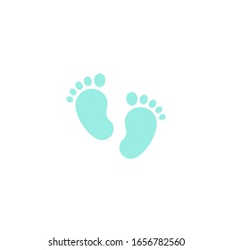 24,893 Blue baby feet Images, Stock Photos & Vectors | Shutterstock