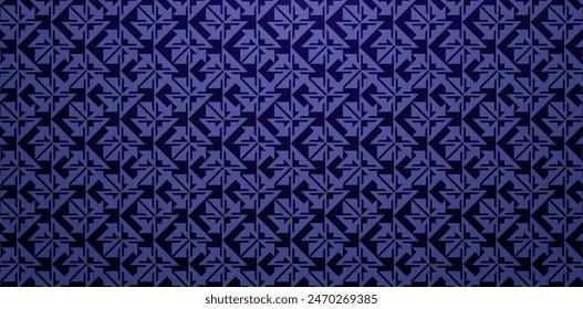 blue knitted fabric seamless pattern wool texture for fabrics, textiles, packaging, gifts paper wraps, book cover, decorative backgrounds, printing creative designs decoration, Fashionable tiles decor