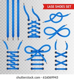 216,523 Shoe laces Images, Stock Photos & Vectors | Shutterstock