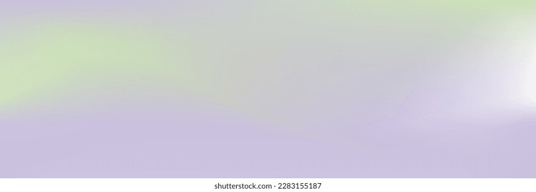 Weather Background Violet Pic