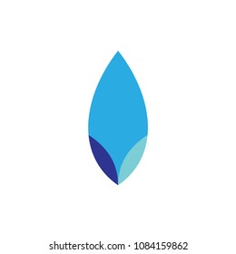 Similar Images, Stock Photos & Vectors of Vector logo design template