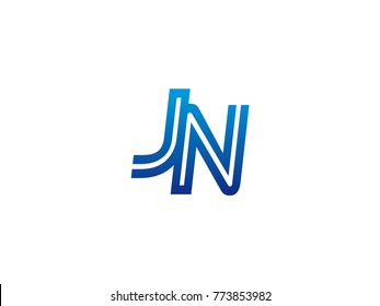 Jn Images, Stock Photos & Vectors | Shutterstock