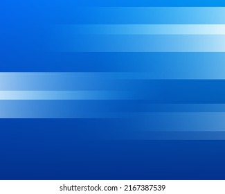 Fondo del cartel de arte de textura abstracta de luz azul