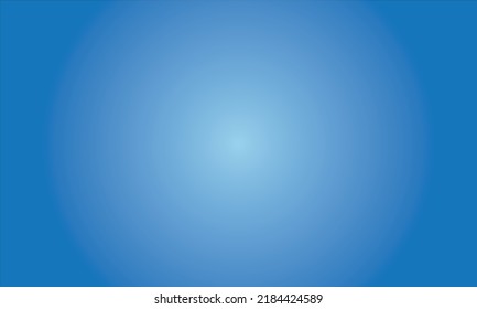luz azul añade fondo de degradado de pantalla blanca y líneas de luz y archivos de calidad