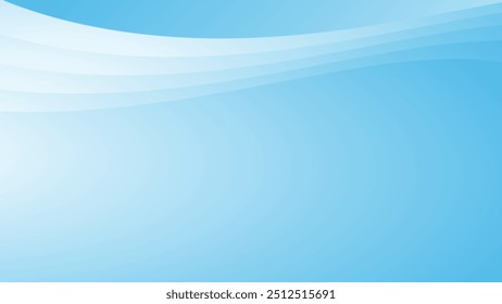 Abstrakter Hintergrund für Hintergrund oder Präsentation