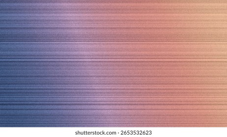 Blue with light pink vertical line can be used for cover design, poster and product wrapping.