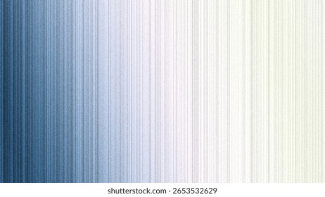 El azul con la línea de Vertical rosa claro se puede utilizar para el diseño de la cubierta, el cartel y el envoltorio del producto.