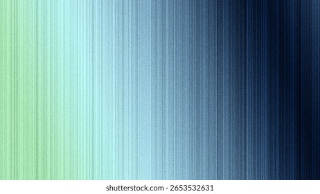 Blue with light pink vertical line can be used for cover design, poster and product wrapping.