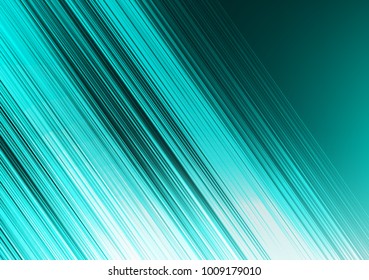 Blue Light Shiny Abstract background,Speed and agility concept,design for texture and Wallpaper,with space for text input,Vector,Illustration.