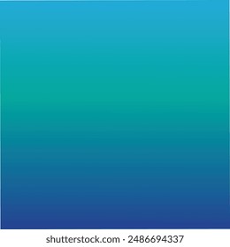 Blue and light Wallpaper, Background, Flyer or Cover Design for Your Business with Abstract Blurred Texture - Applicable for Reports, Presentations, Placards, Posters - Trendy Creative Vector Template
