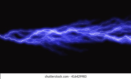 634 Fierce flash lightning Images, Stock Photos & Vectors | Shutterstock