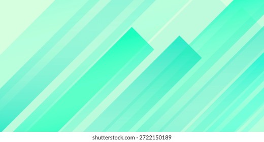 fundo de luz limbo azul. Fundo 3d abstrato para apresentação do produto arte vetor moderno agradável simples chão