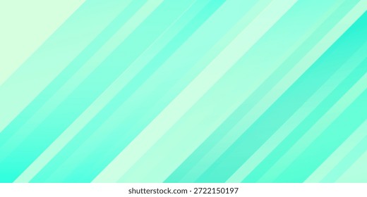 fundo de luz limbo azul. Fundo 3d abstrato para a apresentação do produto arte vetor moderno agradável 