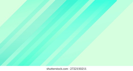 fundo de luz limbo azul. Fundo 3d abstrato para apresentação do produto arte vetor moderno simples agradável 